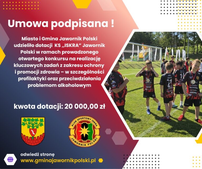 515506632 122184593456310265 7549986401047008363 n