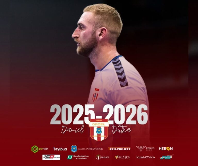 515507008 1262458845578619 2234095301231590988 n