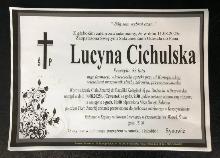 515601516 1859469088335524 6546779463389319809 n