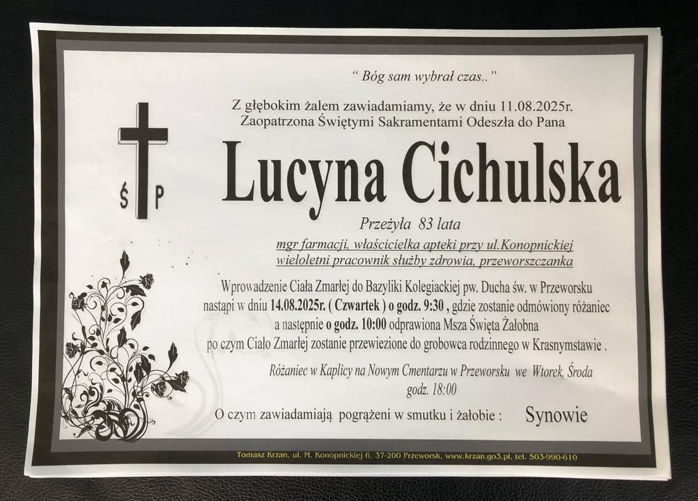 515601516 1859469088335524 6546779463389319809 n