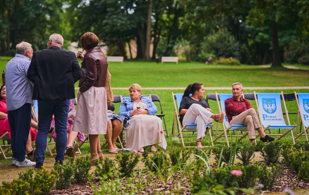 515928248 1338908391576094 5955795567492614433 n 515928248 1338908391576094 5955795567492614433 n