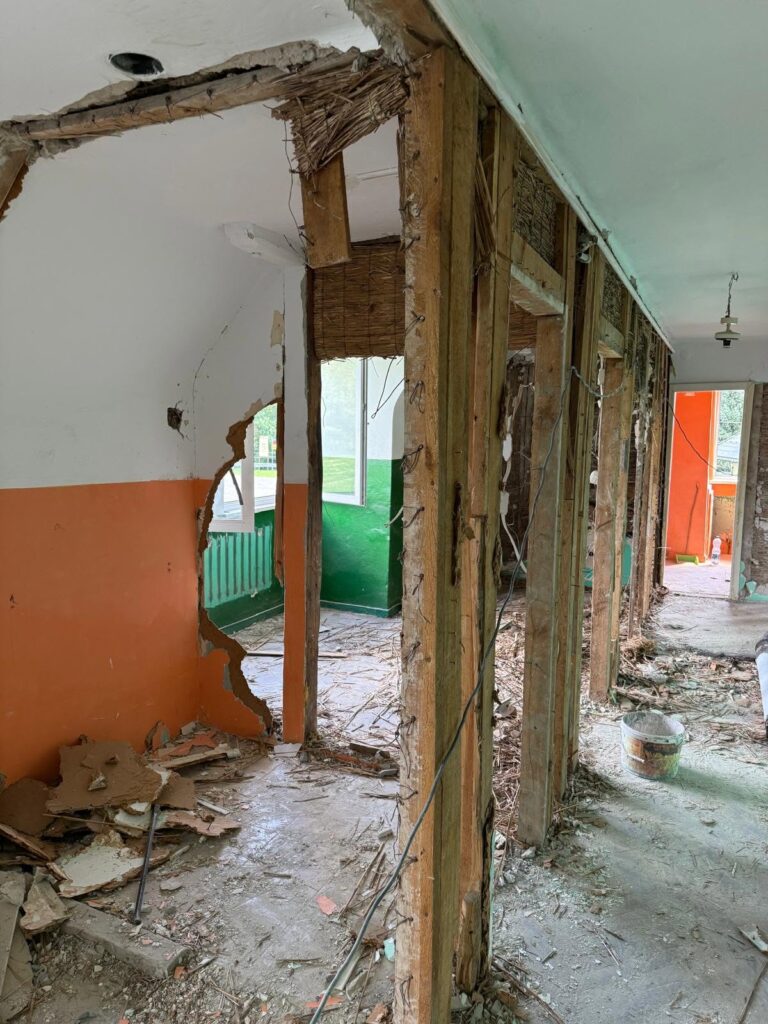 516374776 122183858618310265 822289091669621564 n