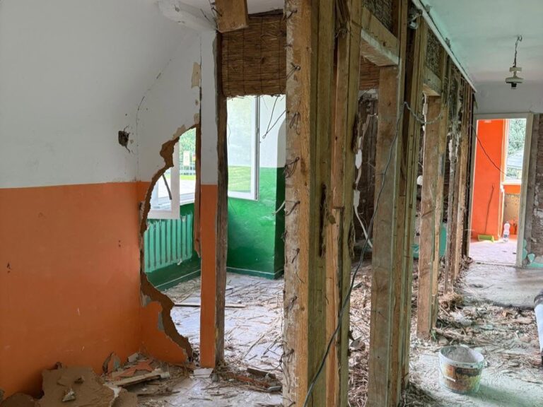 516374776 122183858618310265 822289091669621564 n2