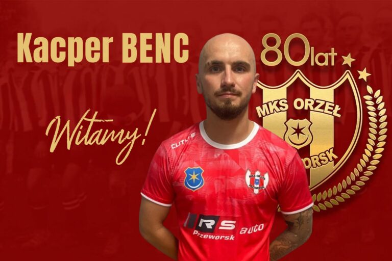 516403775 1253367493252190 3017039808605287342 n