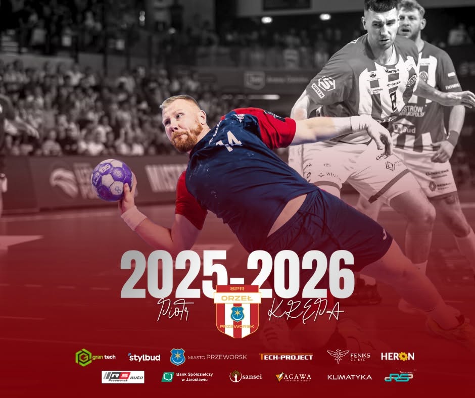 516534509 1263372705487233 8780080143177184627 n