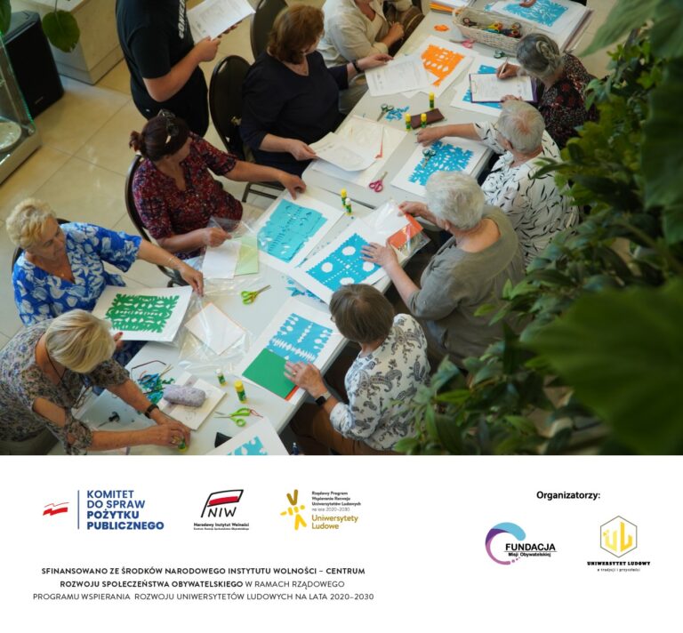 518056087 766803812704573 1183593727092902020 n