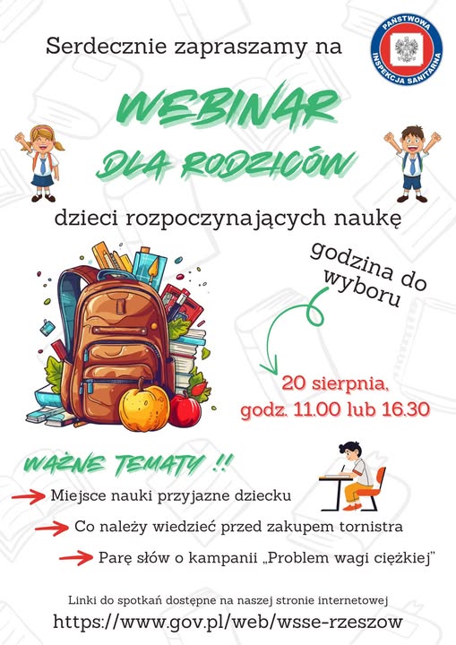 518385592 1156766489817037 7772710943516943330 N