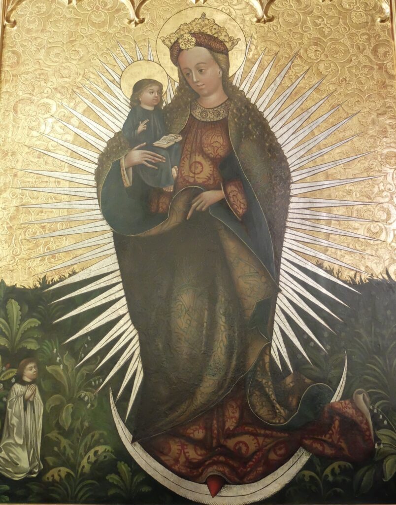 518395373 1329459455854321 7908891430070745400 N