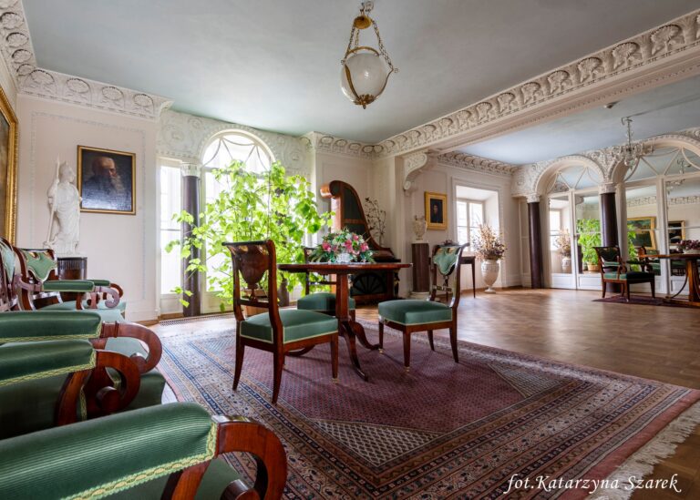 519408869 1292361525927088 9038804944549601115 n