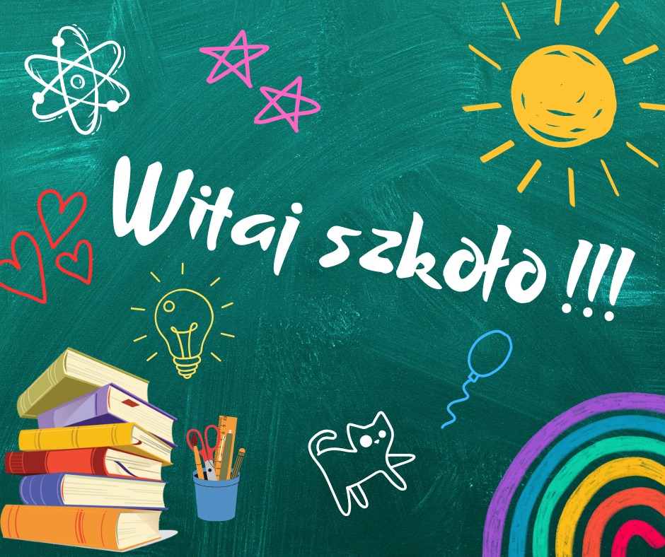 519651842 1252325313358256 1083575353577209011 n