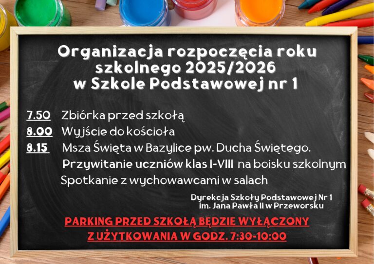 519678612 1371369211661119 8369952578874574107 n