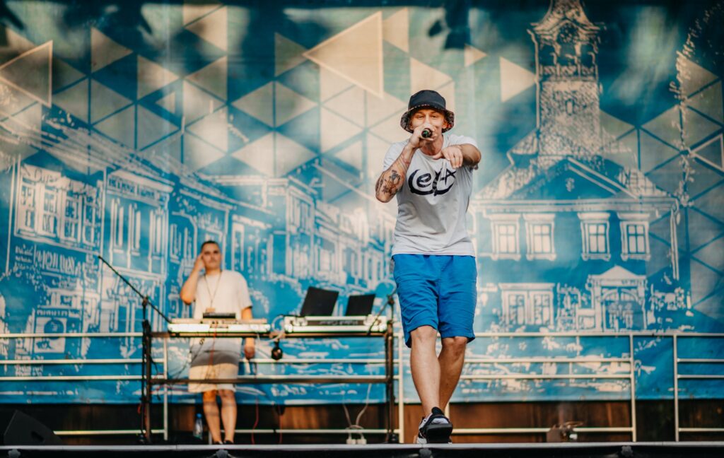 520888636 1183125013860271 1390547819259419721 n