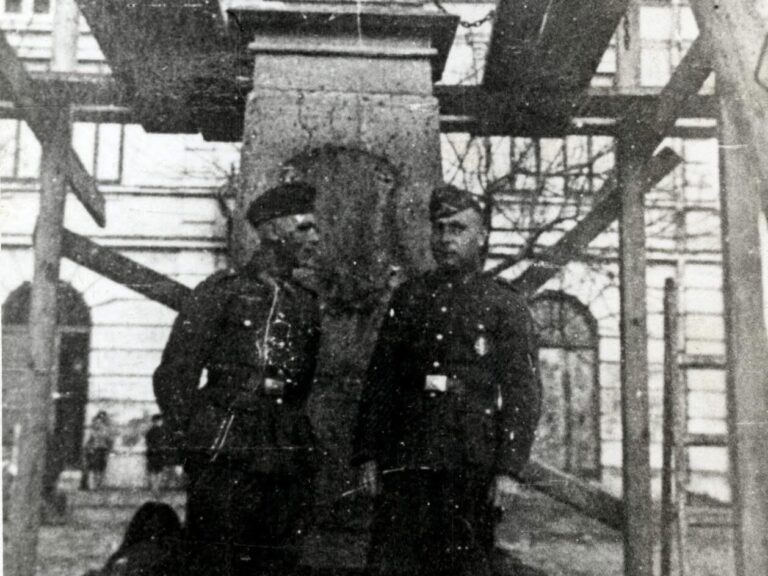 522952623 24268683672772076 2000432182209815533 n