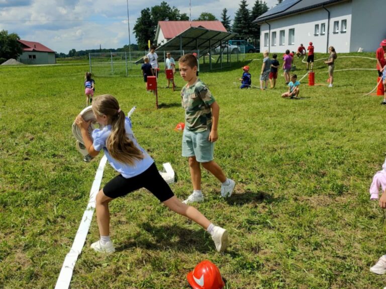 524587415 711763401676644 6711072101706007031 1n