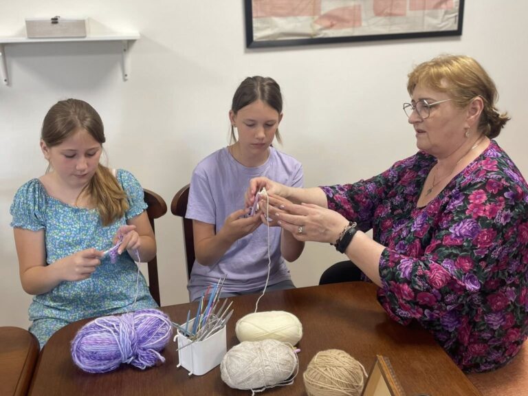 524917161 750504457923501 7831323764618983497 n1