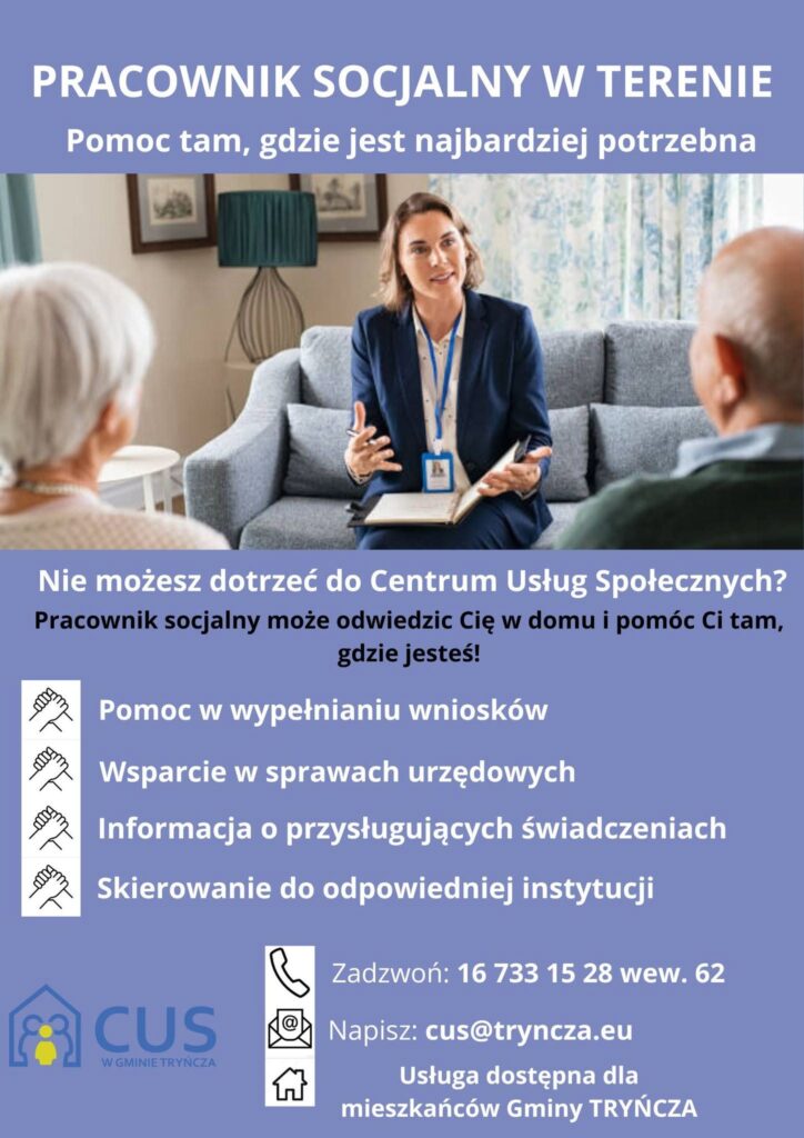 525558332 810862037932949 3771153083698956624 n