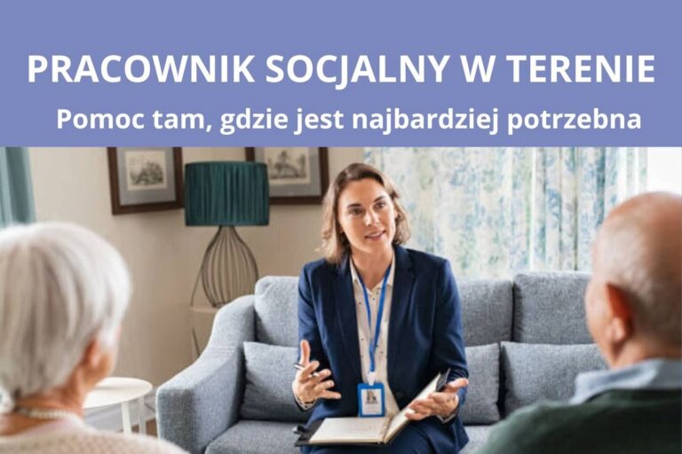 525558332 810862037932949 3771153083698956624 n