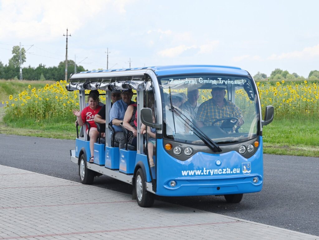 525575795 1140521218109030 8059379721810372959 n