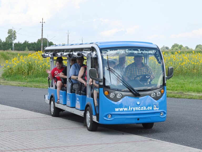 525575795 1140521218109030 8059379721810372959 n