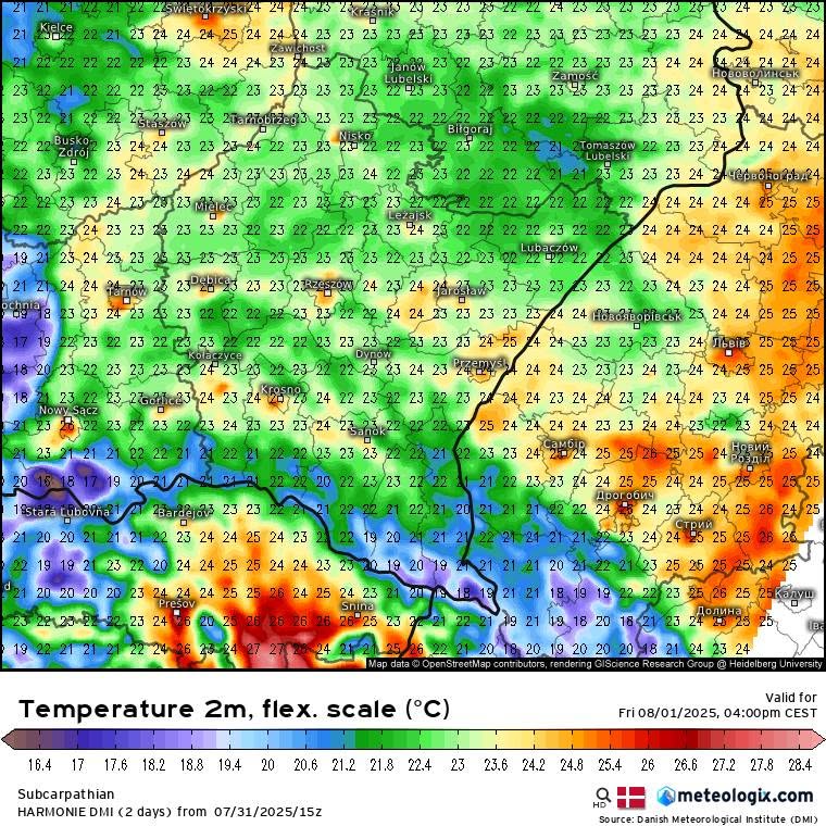 525614232 1444491383788897 1000900745102852988 n