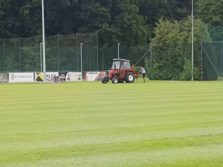 525682578 1205539628042780 3500336682967106070 n1