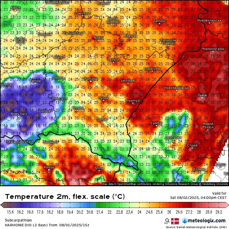 525696562 1445404077030961 1150475362987892481 n