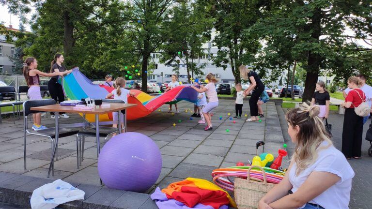 525770096 1167410445431728 8577389189406512424 n