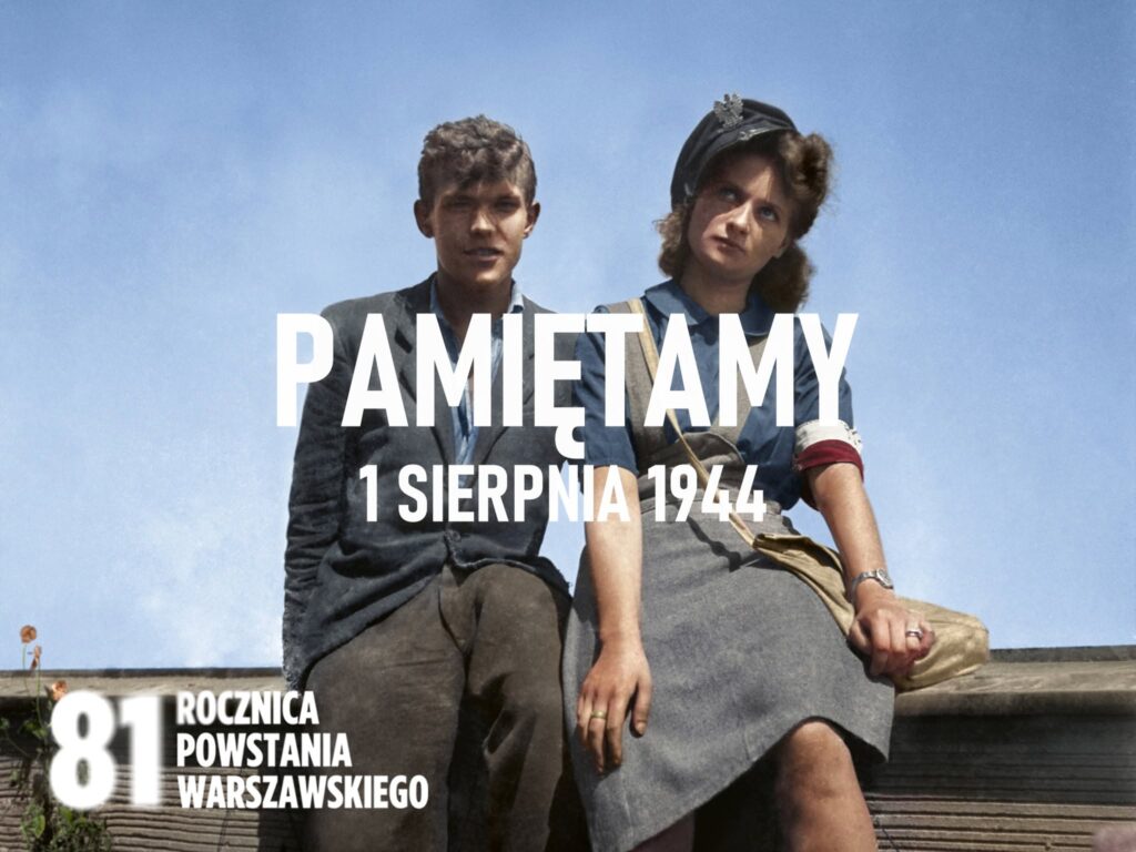 525854036 1137303931763625 2642046267880143197 n