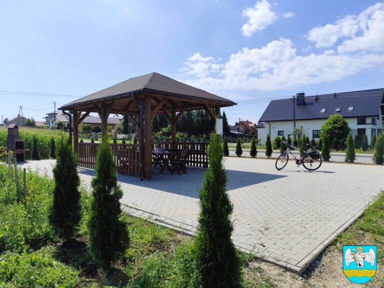 525881196 1137722948403873 2937933137934064729 n