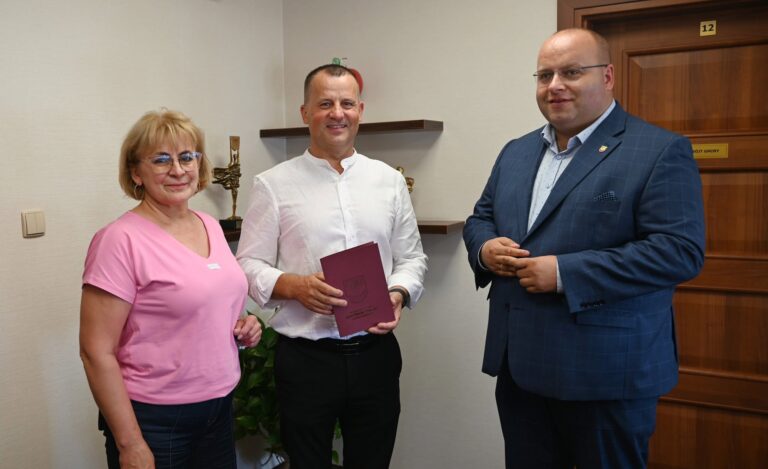 525971277 1141312711363214 2259165995959030766 n