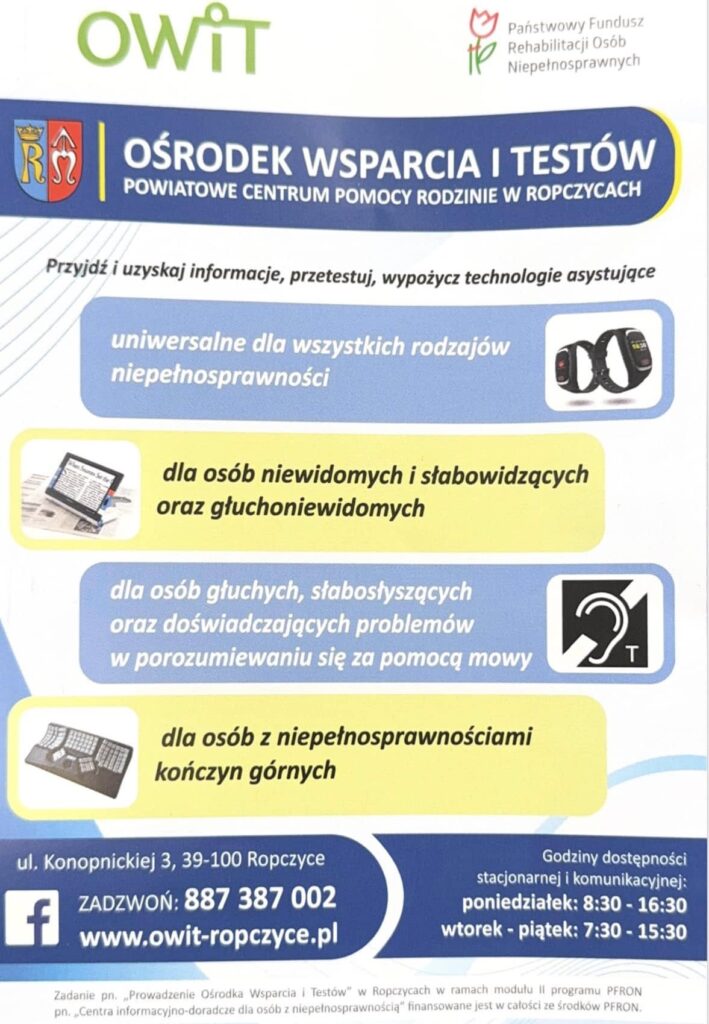 526001564 122269012646010138 2153222896763135027 n