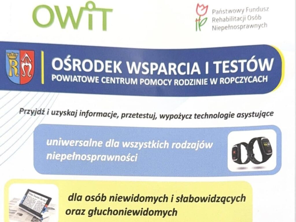 526001564 122269012646010138 2153222896763135027 n