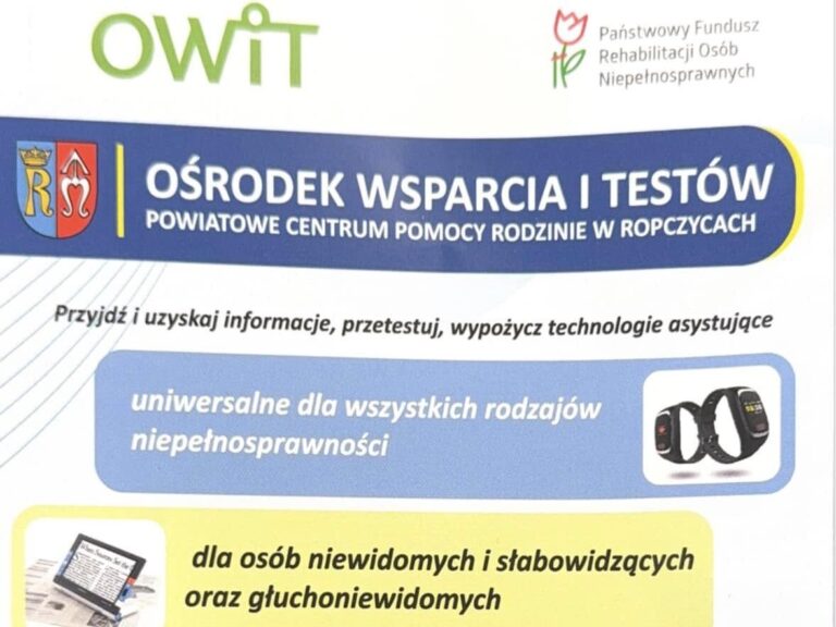 526001564 122269012646010138 2153222896763135027 n