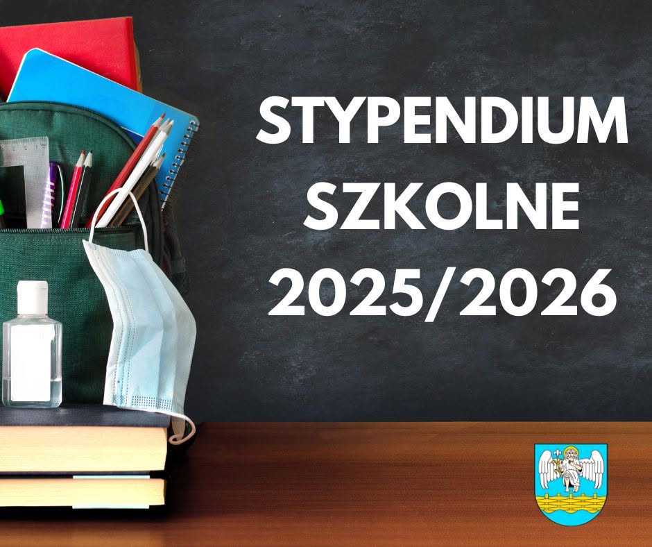 526020220 1137673088408859 5561038155784162529 n