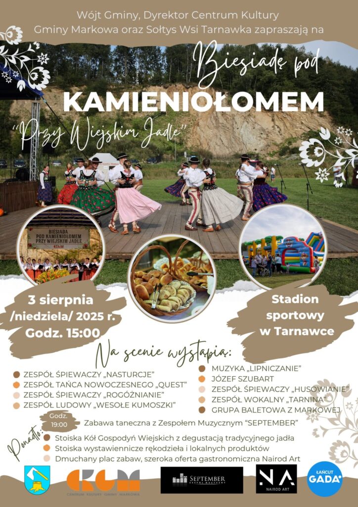 526209036 1058907866418080 56243288659589477 N