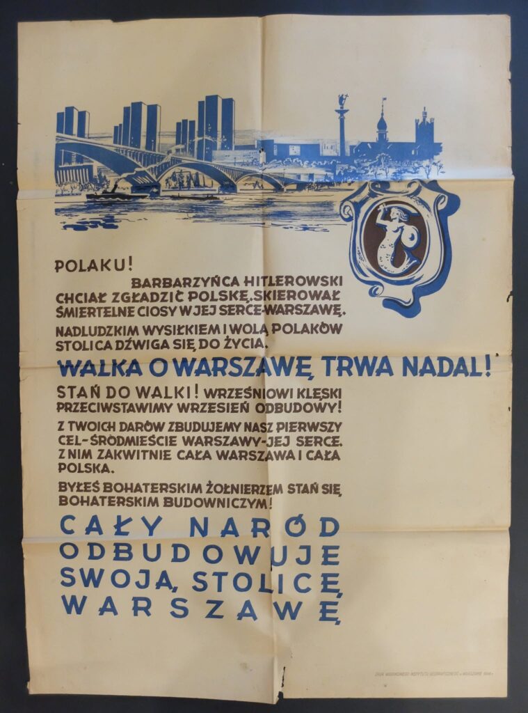 526317849 1316597587140508 8385068751275759006 n