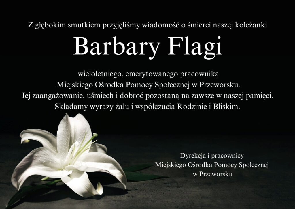 526494583 1342504037920813 513377242803189315 n