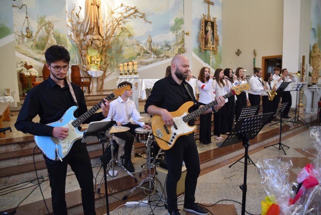 526532621 1052323997079770 1274879777453197318 n