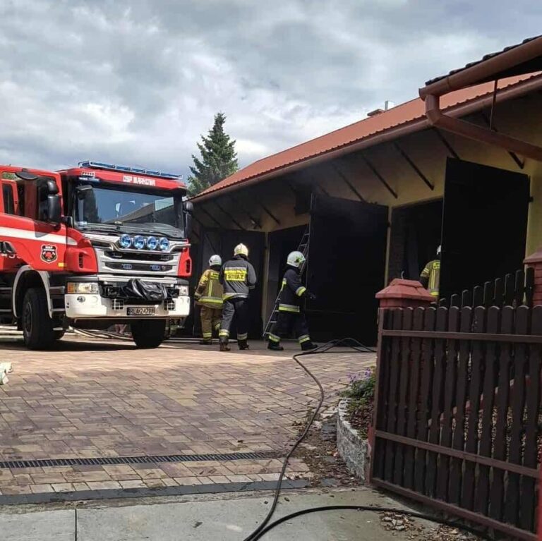 526535844 1160156606148749 8359143207653517642 n