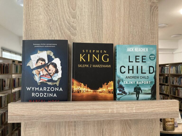 526553766 750342651273015 3879952643862655484 n