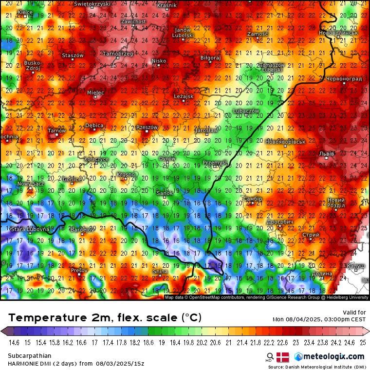 526568072 1447261660178536 4205121636527959392 n