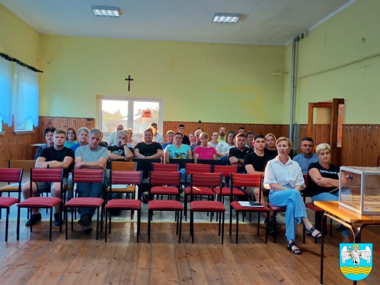 526636289 1137623661747135 1768670783057581002 n