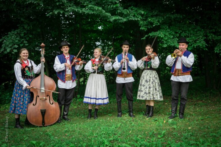 526640052 1058907909751409 3679805473562618446 n