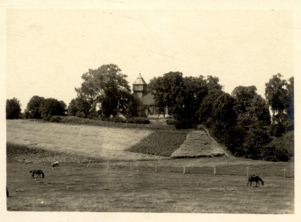 526658773 1317406653726268 5974449319961896544 n