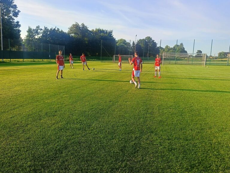 526667012 1254727413116198 3272479887173599354 n