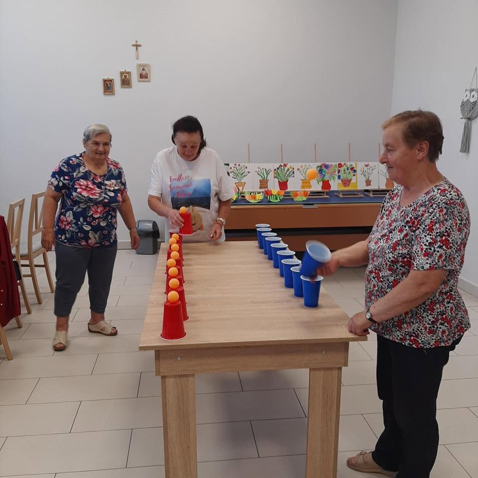 526701126 812446021107884 4994919296530490250 n