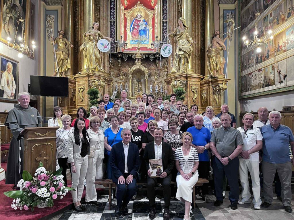 526839445 1140603324767486 6604766701446895334 n