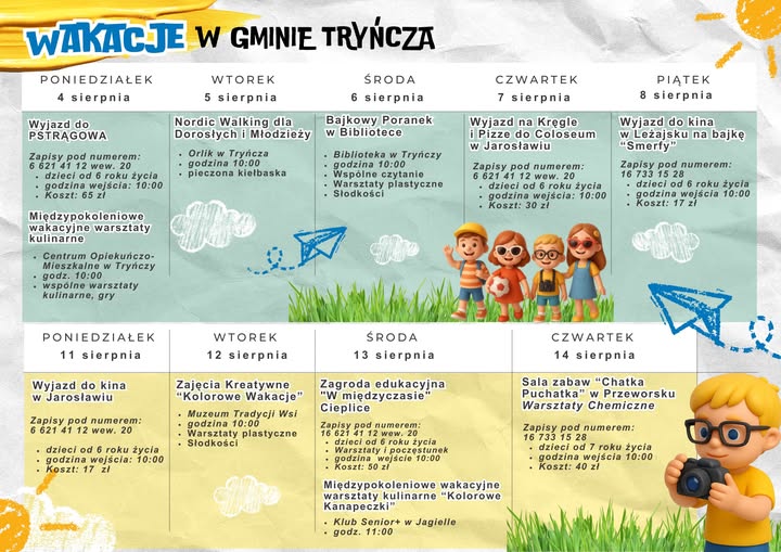 526941332 1141156964712122 5210257836137301199 n