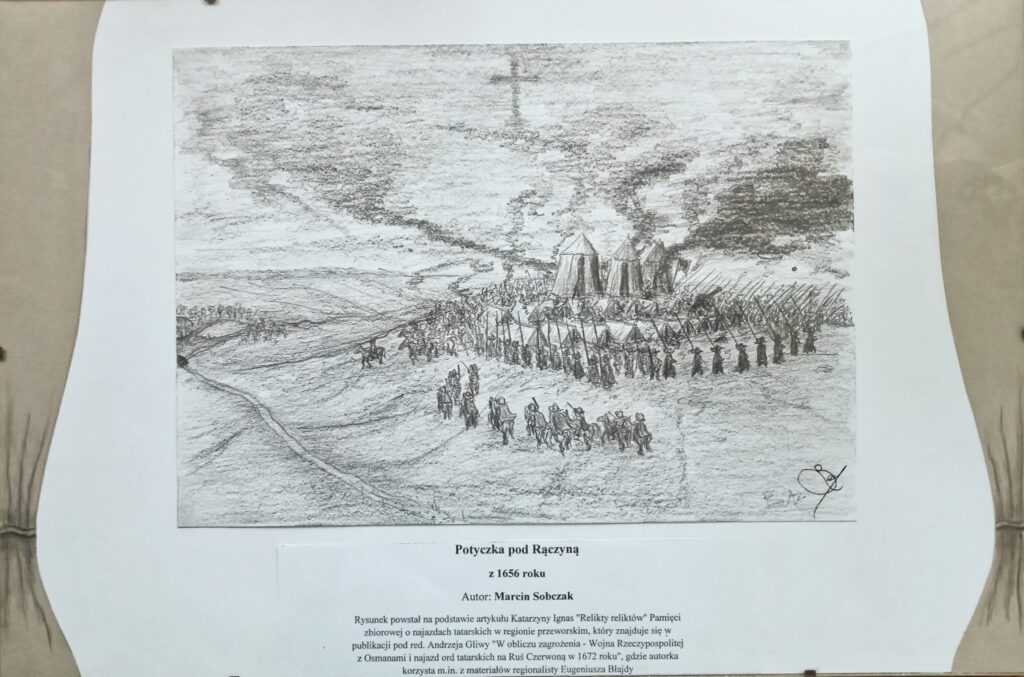 526959823 1442134626951526 583417477573269915 n