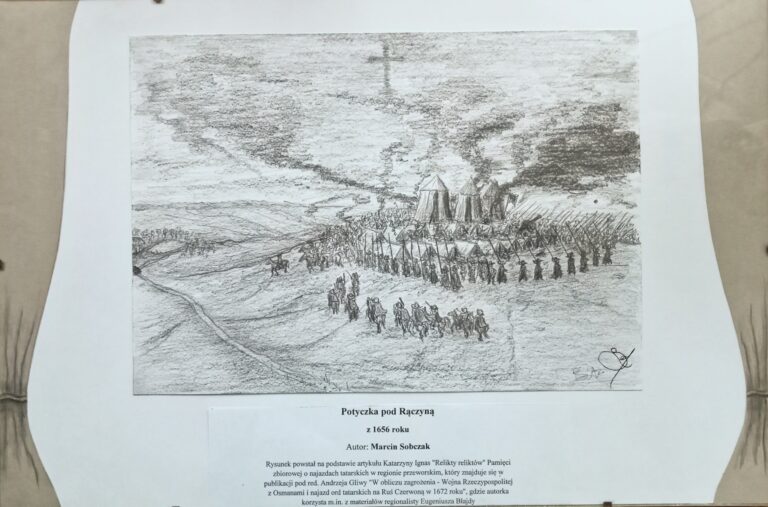 526959823 1442134626951526 583417477573269915 n